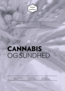 vidensraad_canabis_cover